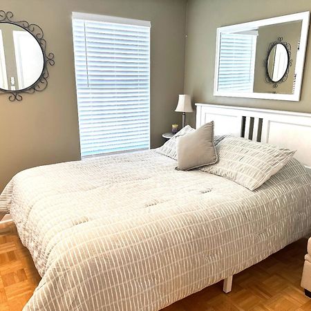 Coastal Townhome In Jupiter 1 Mile To Beach! Esterno foto