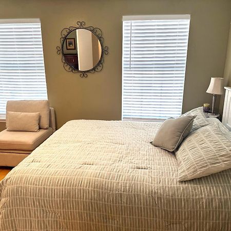 Coastal Townhome In Jupiter 1 Mile To Beach! Esterno foto