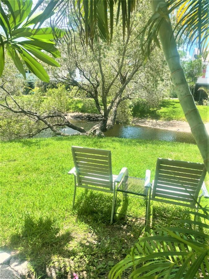 Coastal Townhome In Jupiter 1 Mile To Beach! Esterno foto