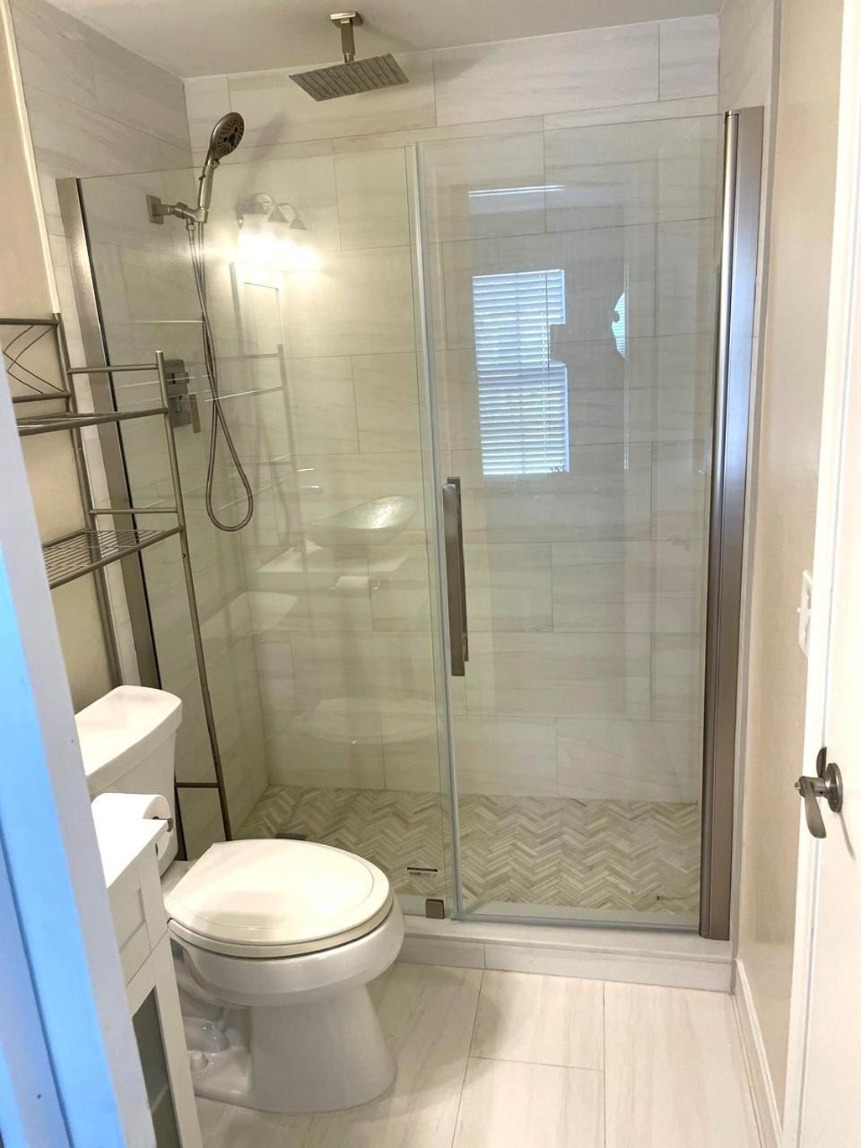 Coastal Townhome In Jupiter 1 Mile To Beach! Esterno foto