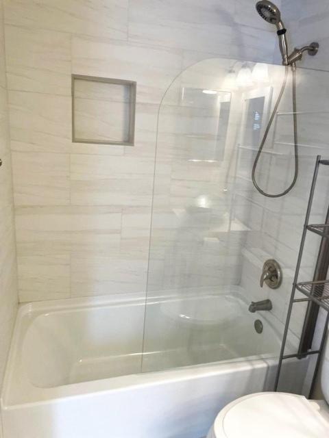 Coastal Townhome In Jupiter 1 Mile To Beach! Esterno foto