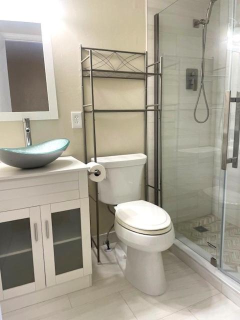 Coastal Townhome In Jupiter 1 Mile To Beach! Esterno foto