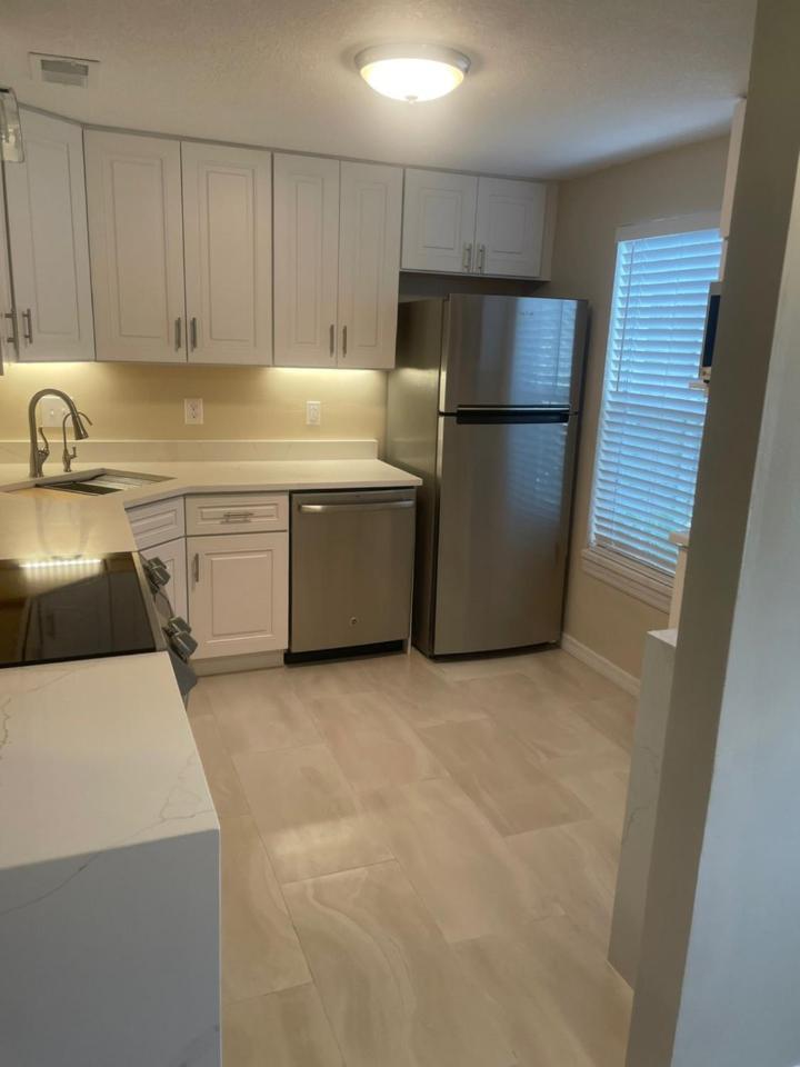 Coastal Townhome In Jupiter 1 Mile To Beach! Esterno foto