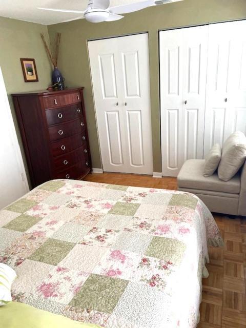 Coastal Townhome In Jupiter 1 Mile To Beach! Esterno foto