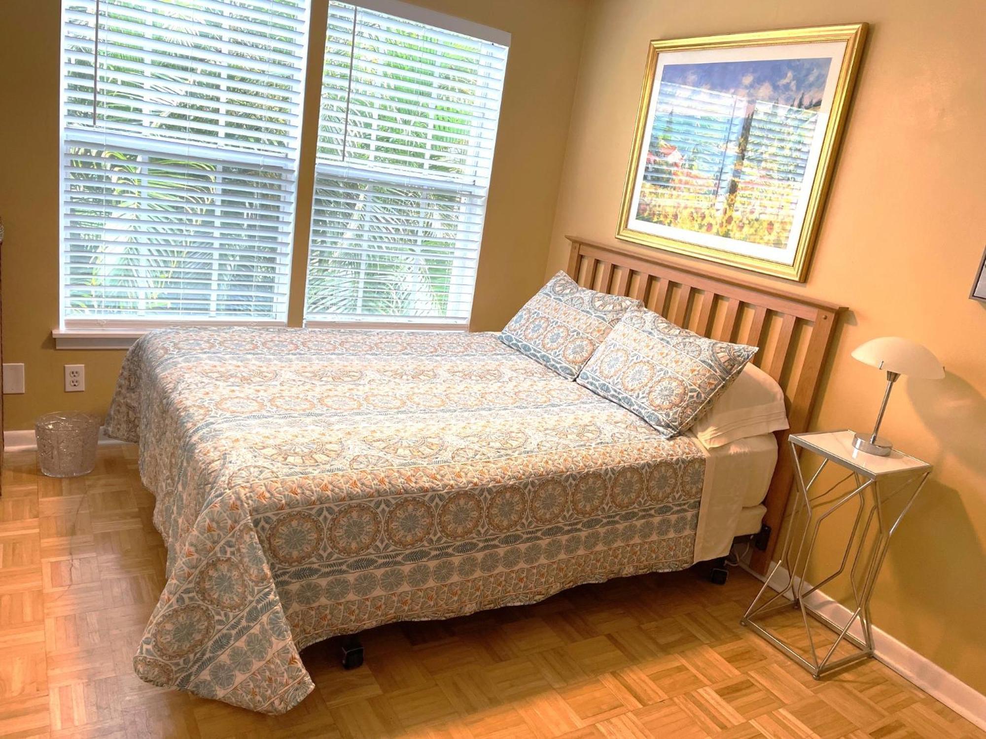 Coastal Townhome In Jupiter 1 Mile To Beach! Esterno foto
