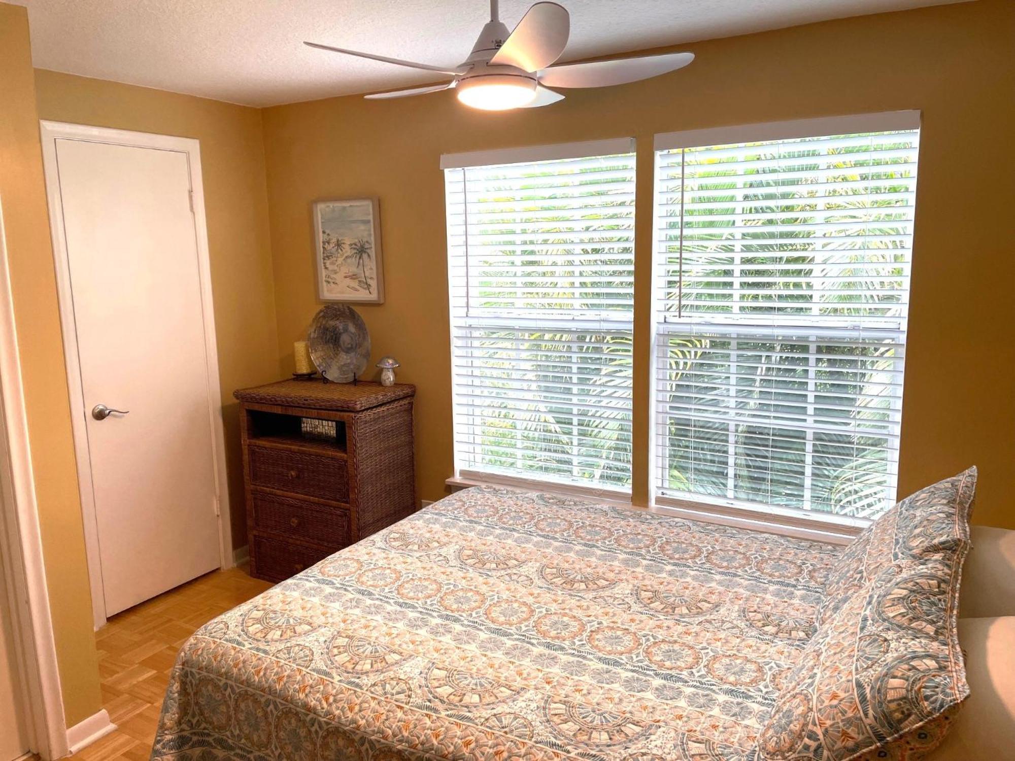 Coastal Townhome In Jupiter 1 Mile To Beach! Esterno foto