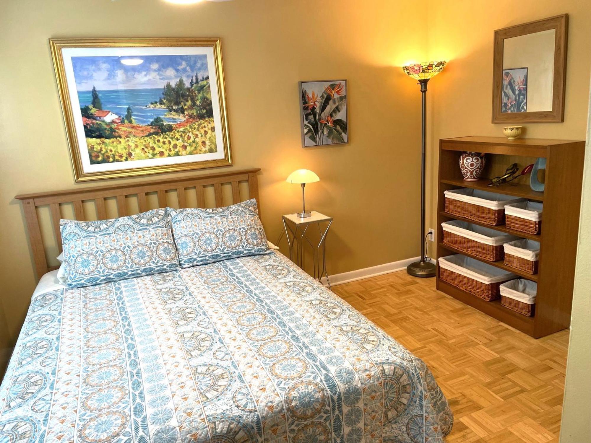Coastal Townhome In Jupiter 1 Mile To Beach! Esterno foto