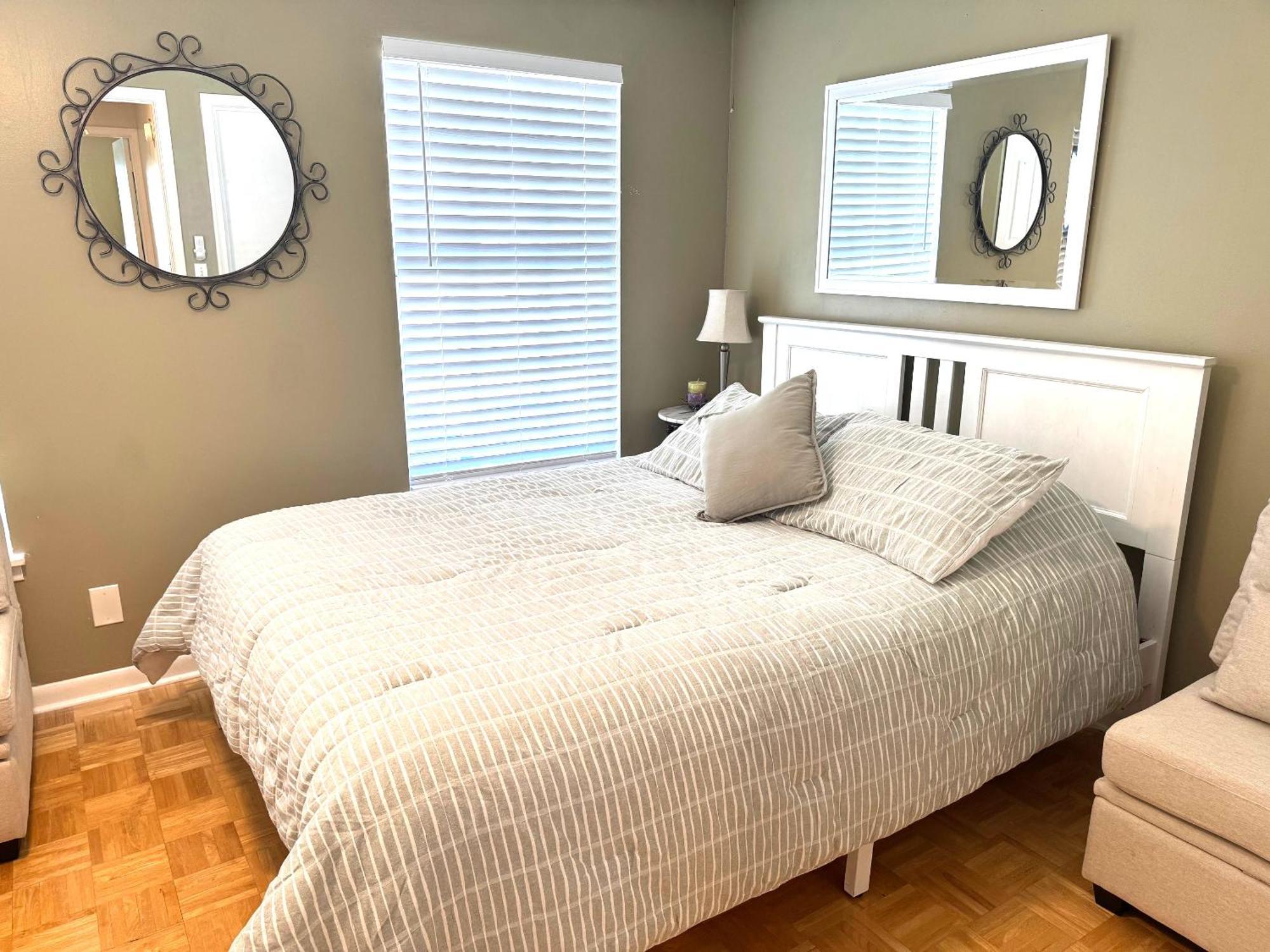 Coastal Townhome In Jupiter 1 Mile To Beach! Esterno foto