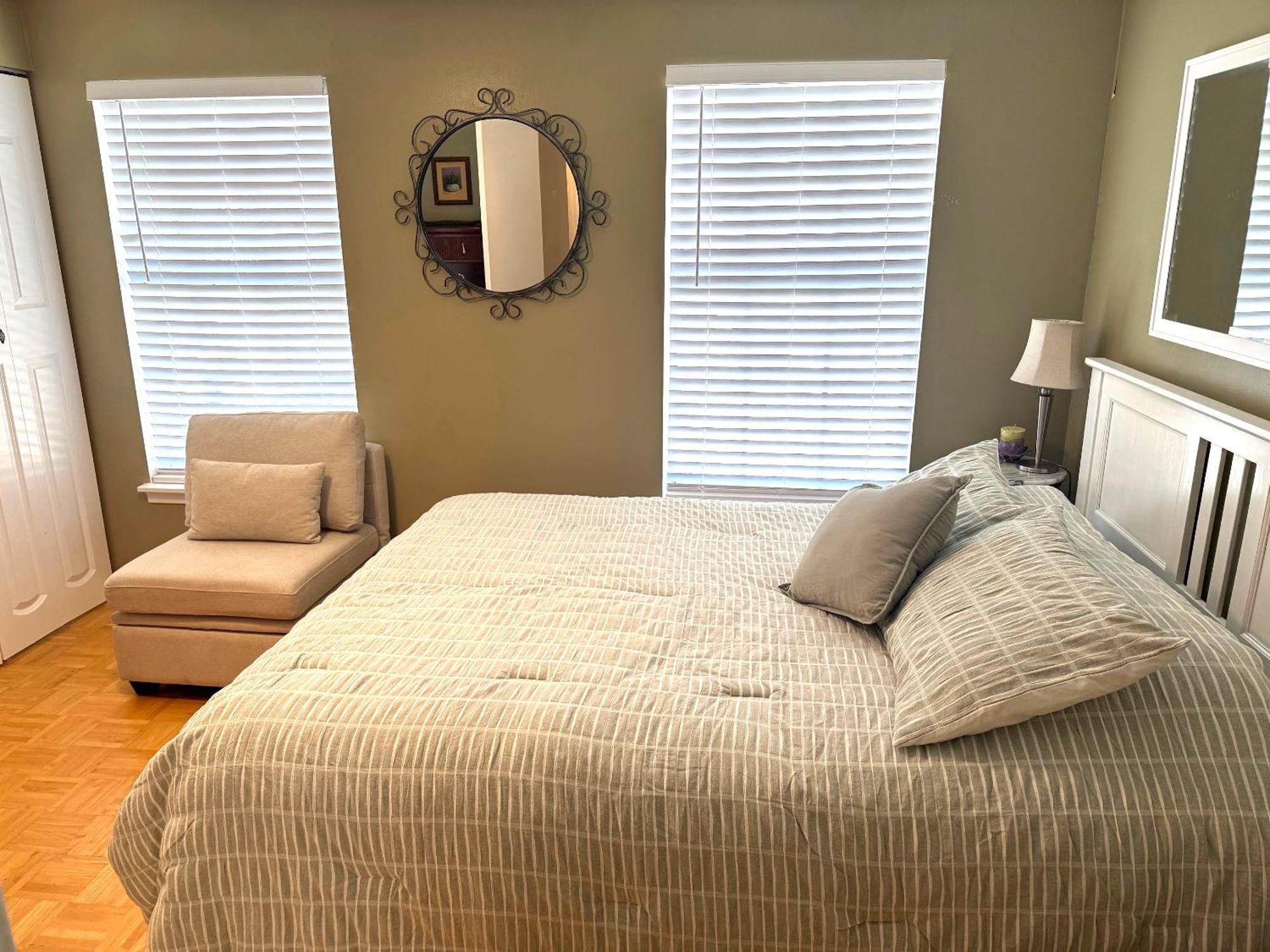 Coastal Townhome In Jupiter 1 Mile To Beach! Esterno foto