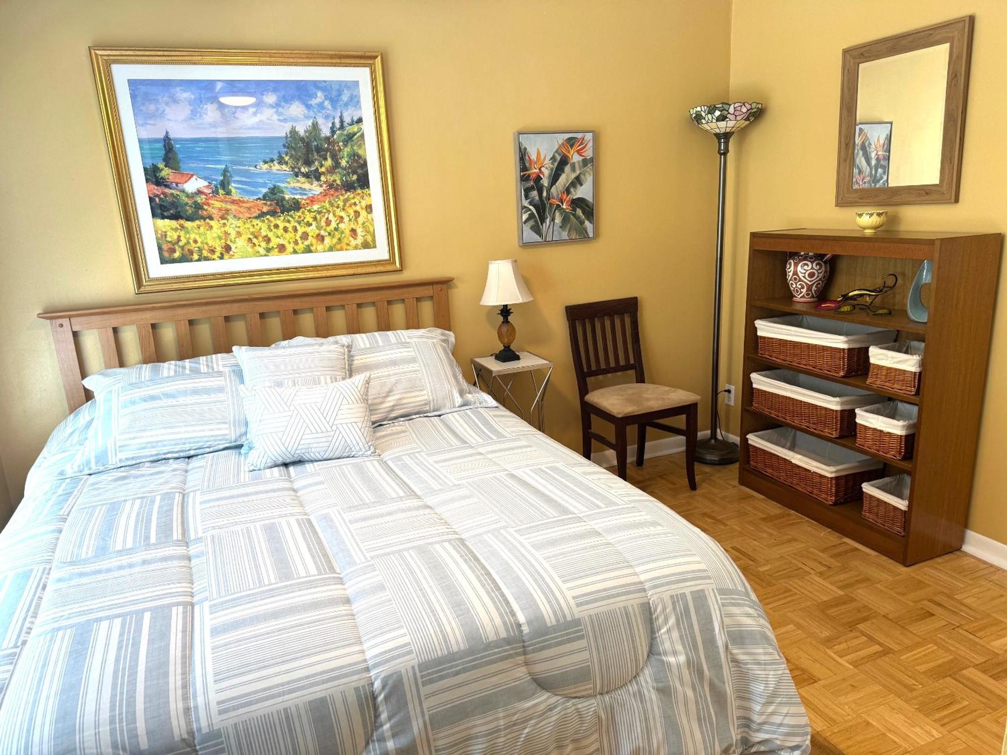 Coastal Townhome In Jupiter 1 Mile To Beach! Esterno foto