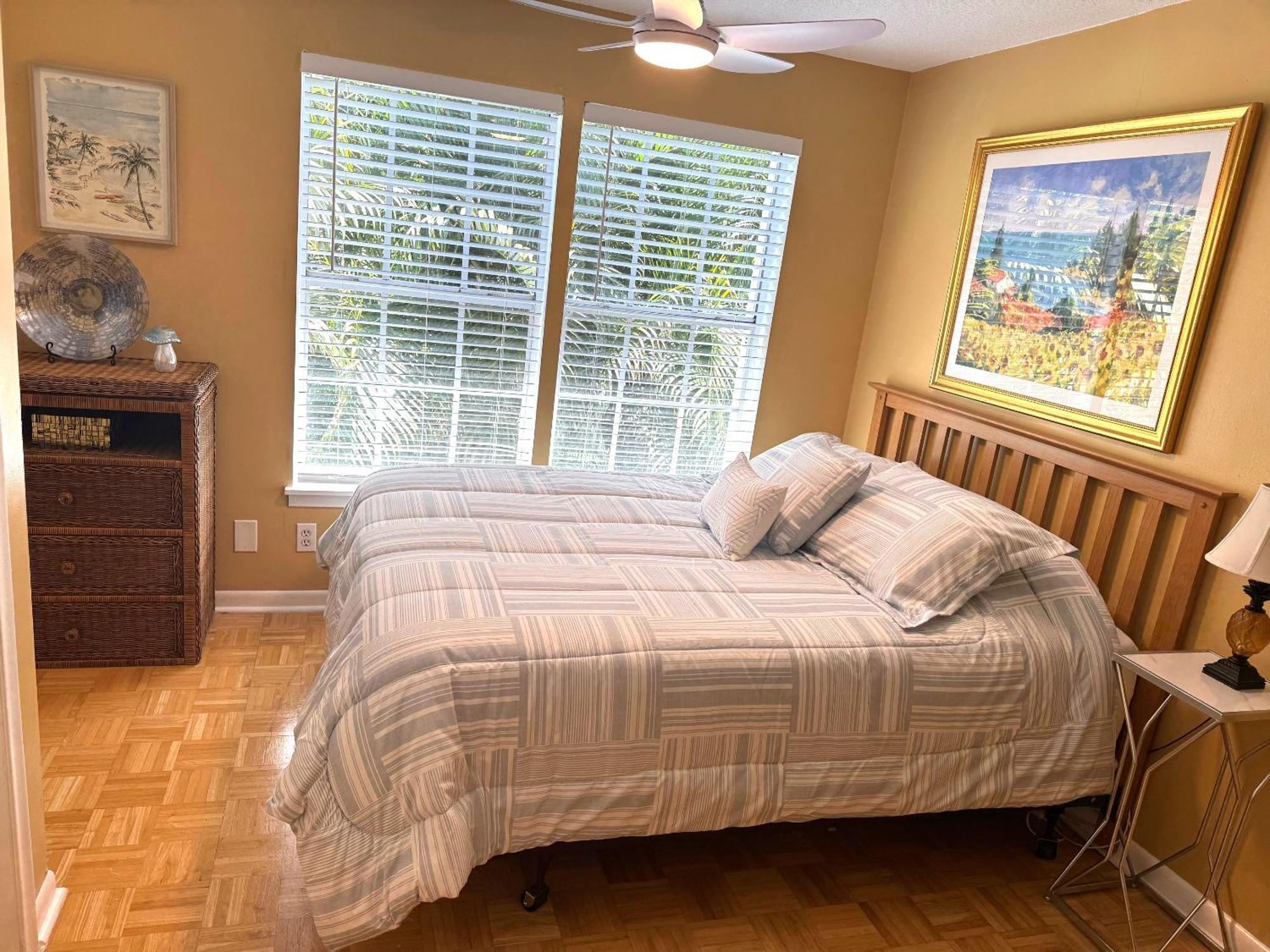 Coastal Townhome In Jupiter 1 Mile To Beach! Esterno foto